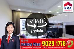 NV Residences (D18), Condominium #147821692